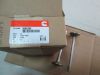 Engine Enhanced Exhaust Valve