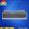 Aluminum Profiles Heat Sink for Charging Generator