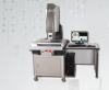 CCD Vision measuring machine