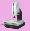 CCD Vision measuring machine