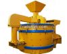 AC Motor Sand-making Machine for crushing ores, rock, stone/Sand maker