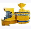 AC Motor Sand-making Machine for crushing ores, rock, stone/Sand maker