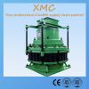 Cone Crusher for Mining, Ore, Construction