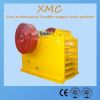 Jaw Stone Crusher