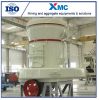New condition powder grinding mill for sale, high quality mining mill