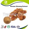 Red Ginseng Root Extract Ginsenosides
