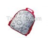 2016 china suppliers Low price school stationery backpack bag