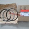 3802421 piston ring ma...