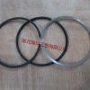 piston ring 3802429 ma...