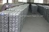 Aluminum ingot a7 with high quality from supplier