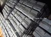 High pure zinc ingot 99.99% 99.995% manufacturers price