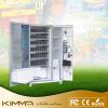 Large advertising display dried fruits vending machine KVM-G654T26