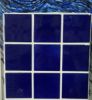 Qianna Ceramics-single color glazed tiles 