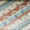 Qianna Ceramics-inkjet printing tiles 