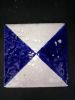 Qianna Ceramics-Hand made art tiles