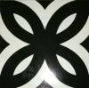 Qianna Ceramics-Silk screen printing tiles 