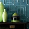 Qianna Ceramics-single color glazed tiles 