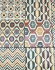 Qianna Ceramics-inkjet printing tiles 