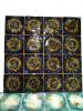 Qianna Ceramics-Colorful Cristal tiles 