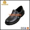 High Quality Genuine Leather Office Executive Shoes