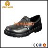 High Quality Genuine Leather Office Executive Shoes