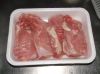 Rabbit meat