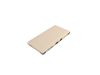 hot 2016 rechargeable power bank portable source 4000mah slim mobile power bank charger credit card powerbank