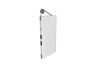 hot 2016 rechargeable power bank portable source 4000mah slim mobile power bank charger credit card powerbank