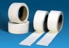 wall joint paper tape 