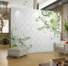 Background Wall Tile Stone for Wall Decoration