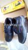 workplace shoes security shoes protective shoes safety shoes