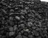 Coal-Nuts