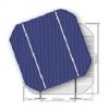 180w Monocrystalline Solar Panel (MAC-MSP180)