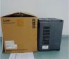 Mitsubishi Inverter FR-E740-11K-CHT 11KW input 3 Phase 380V 30A 0.2~400Hz Good quality and competitive price