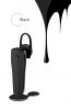 stereo bluetooth headset