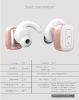 stereo bluetooth earbud headset