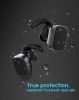 stereo bluetooth earbud headset