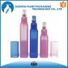 10ml 12ml 16ml Square fine mist spray bottle for cleaner