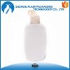 Plastic PE Bottle 100ml         