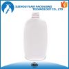 Plastic PE Bottle 100ml         