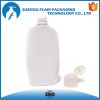 Plastic PE Bottle 100ml         