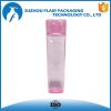 150ml cosmetic shampoo bottle