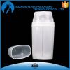30ml Skin care white airless pump PP bottle