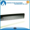 Cheap hair dye Brush Hair Comb