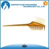 Hair coloring Tinting dye Brush