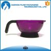 wholesale hair dye professional bowl supplier