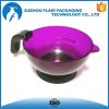 wholesale hair dye professional bowl supplier