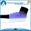 professional salon hair dye brush