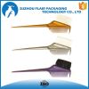 Hair coloring Tinting dye Brush