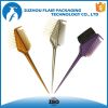 Hair coloring Tinting dye Brush